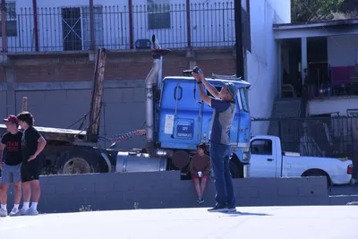 DSC_2087 (Large).JPG